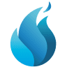 blueglo - heating and air conditioning engineers