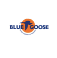 Blue Goose Fruit Market & Bakery