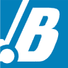 Bluegrass Commercial Cleaning