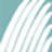 Central Kentucky Interventional Pain Management Center - Versailles