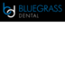 Bluegrass Dental