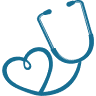 Bluegrass Family Wellness, PLLC