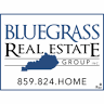 Bluegrass Real Estate Group, Inc