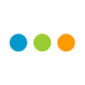Bluegreen Vacations Seaglass Tower Resort