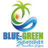 Blue - Green Zanzibar Tours and Safari