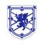 Blue Griffin Books