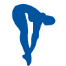 Blue Haven Pools & Spas