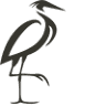 The Blue Heron Restaurant