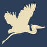 Blue Heron Books