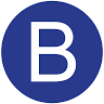 Blue Heron Botanicals