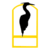Blue Heron Contracting LLC