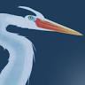 Blue Heron Inn