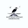 Blue Heron Cottages & Mobile Home Park
