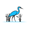 Blue Heron Oyster House and Inn