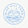 Blue Hill Farm B&B & Wedding Venue