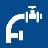 Blue Hill Plumbing & Heating, Inc.