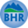 Blue Hills Regional Technical School