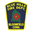 Blue Hills Fire District
