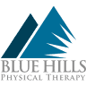 Blue Hills Sports & Spine