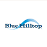 Blue Hilltop Inc