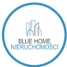 Blue Home Biuro Nieruchomości Chełm