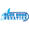 Blue Hook Aquatics