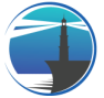 Blue Horizon Health Benefits Massachusetts