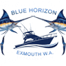 Blue Horizon Fishing Charters