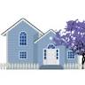 Blue House Dentistry