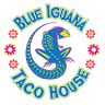 Blue Iguana Taco House
