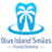Blue Island Smiles