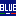 Blueitaly Industry