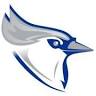BlueJay Insurance Agency, Inc.