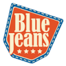 Blue Jeans Pizza
