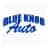 Blue Knob Auto Sales