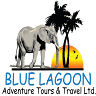 Blue Lagoon Adventure Tours & Travel Ltd