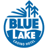 Blue Lake Casino Hotel