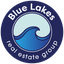 Blue Lakes Real Estate Group, Key Realty