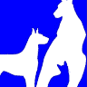 Blue Lake Veterinary Clinic