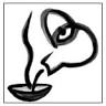 Blue Lantern Tea