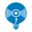 The Blue Light Music Program