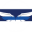 Blue Line Aviation