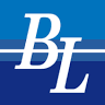 Blueline Manufacturing and Equipment