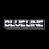 Blue Line Investigations & Security Solutions LLC