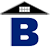 Blue Line Property Group