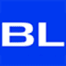 BLUE LINE women’s, men’s & jeanswear