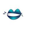 Blue Lips Fish & Chips + Burgers