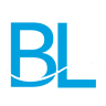 BlueLiving | Pools & Wellness
