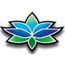 Blue Lotus Health & Acupuncture, LLC