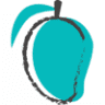 Blue Mango
